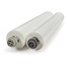 GBC3381630054 - GBC Pinnacle 27 EZ Load 27" Roll Laminator