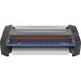 GBC9010A - GBC Pinnacle27 EZload Roll Laminator