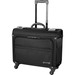 HDLNXT1043 - Nextech Carrying Case (Trolley) for 15.6" Notebook - Black