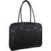 HDLSWA5107 - Swissgear Carrying Case (Tote) for 15.6" Notebook - Black