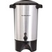 HMB40515CR - Hamilton Beach 45-cup Coffee Urn