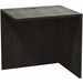 HTWINV2430014 - Heartwood Innovations Grey Dusk Laminate Desking