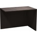 HTWINV2442010 - Heartwood Innovations Evening Zen Desking Series