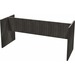 HTWINVPS96GD - Heartwood Large Grey Racetrack Conference Table