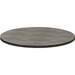 HTWINVR36GD - Heartwood HDL Innovations Round Cafeteria Table