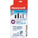 HWLHRFH1C - Honeywell Allergen Remover HEPA Air Filter