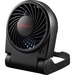 HWLHTF090BC - Honeywell Turbo Portable Folding Fan