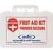 IMP8132170 - Impact Products Nova Scotia Regulation First Aid Kit