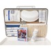 IMP8176620 - Impact Products Ontario Regulations 10.1 First Aid Kit
