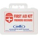 IMP8177310 - Impact Products Prince Edward Island Regulation #2 First Aid