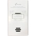 KID9000263CO - Kidde Carbon Monoxide Alarm