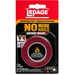LEP2125574 - LePage No More Nails Mounting Tape