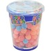 MDX16302 - Mondoux SWEET SIXTEEN Sour Candy Mix