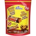 MDX71233 - Mondoux Chocolate Covered Sponge Toffee