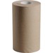 MEO01830 - Esteem Roll Kraft Towels