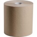 MEO01855 - Esteem Roll Kraft Towels