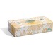 KRI08301 - White Swan 2 Ply Facial Tissue