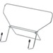 MGE1025726000 - Merangue Wire Study Stand