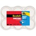 MMM38506ESF - Scotch Heavy Duty Shipping Packaging Tape