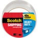 MMM3850ESF - Scotch Heavy Duty Shipping Packaging Tape
