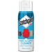 MMM4107106CA - Scotchgard Fabric n Carpet Cleaner