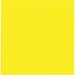 MMMBN11C - Post-it&reg; Super Sticky Big Notes