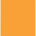 MMMBN15C - Post-it&reg; Super Sticky Big Notes