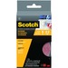 MMMRF5740 - Scotch Outdoor Fasteners