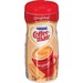 NES11001016 - Coffee-Mate Original Creamer