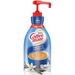 NES12325198 - Coffee-Mate Liquid Pump Flavoured Creamer