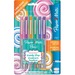 PAP1983605 - Paper Mate Flair Candy Pop Pens