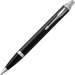 PAR1975553 - Parker Arrow Clip Stainless Steel Grip Ballpoint Pens