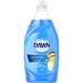PGC74834 - Dawn Ultra Dishwashing Liquid