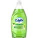 PGC74836 - Dawn Ultra Dishwashing Liquid
