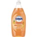 PGC74837 - Dawn Ultra Antibacterial Dish Liquid