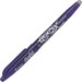 PIL322754 - FriXion Erasable Gel Pens