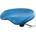 SAFFFS2002BL - Focal Swappable Seat Cushion