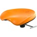 SAFFFS2002CT - Focal Swappable Seat Cushion