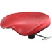 SAFFFS2002RD - Focal Swappable Seat Cushion