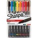 SAN1983968 - Sharpie Air Pens