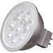 SDNS9496 - Satco LED MR16 Warm 500 Lumens Light Bulb