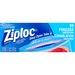 SJN00430 - Ziploc&reg; Brand Gallon Freezer Bags