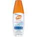 SJN01938 - OFF! Family Care Spray