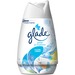 SJN70609 - Glade Solid Air Freshener