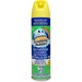 SJN73363 - Scrubbing Bubbles® Disinfectant
