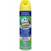 SJN73363 - Scrubbing Bubbles&reg; Disinfectant