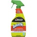 SJN73525 - fantastik&reg; Multi-Surface Cleaner