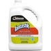 SJN73526 - fantastik&reg; Multi Surface Anti-bacterial Disinfectant Refill