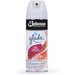 SJN77044 - Glade Scented Air Freshener Spray