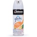 SJN77045 - Glade Scented Air Freshener Spray